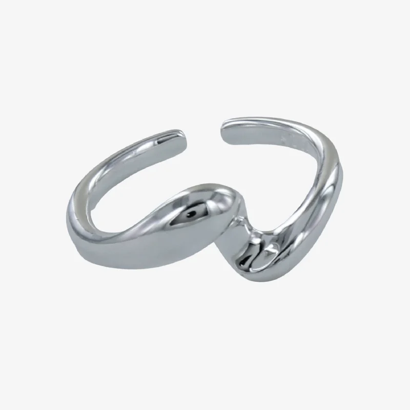 Zorro Ring